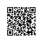 FTS-112-02-F-DV-S-TR QRCode