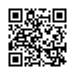 FTS-112-02-F-S QRCode