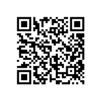 FTS-112-02-L-D-S QRCode