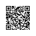 FTS-112-02-L-DV-A QRCode