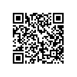 FTS-112-02-L-DV-P-TR QRCode