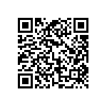 FTS-112-02-L-DV-S QRCode