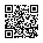 FTS-112-02-L-S QRCode