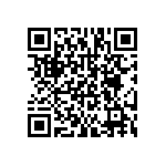 FTS-112-02-LM-DV QRCode