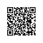 FTS-112-02-S-DV-A QRCode