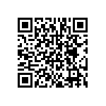 FTS-112-02-SM-DV QRCode