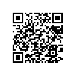 FTS-112-03-F-DV-A-P QRCode