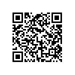 FTS-112-03-F-DV-A QRCode