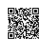 FTS-112-03-F-DV-P-TR QRCode