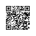 FTS-112-03-F-DV-S-P QRCode