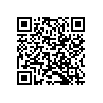 FTS-112-03-FM-D QRCode