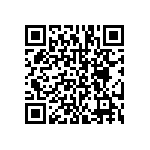 FTS-112-03-L-D-A QRCode