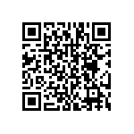 FTS-112-03-L-D-S QRCode