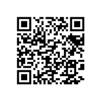 FTS-112-03-L-DV-A-P QRCode