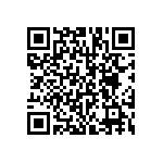 FTS-112-03-L-DV-S QRCode