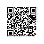 FTS-112-03-L-DV-SA-P-TR QRCode