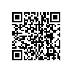 FTS-112-03-SM-DV QRCode