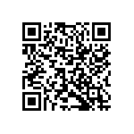 FTS-112-04-FM-D QRCode