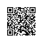 FTS-113-01-F-DV-A QRCode