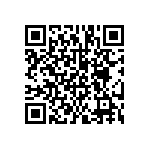 FTS-113-01-FM-DV QRCode