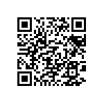 FTS-113-01-G-DV-A-P QRCode