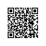 FTS-113-01-S-D-P QRCode