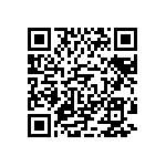 FTS-113-01-S-DV-A-P-TR QRCode