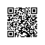 FTS-113-01-S-DV-P QRCode