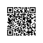 FTS-113-02-F-D-S QRCode