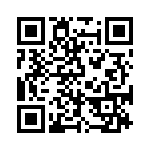 FTS-113-02-F-S QRCode