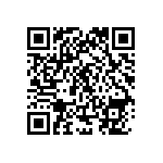 FTS-113-02-F-SV QRCode