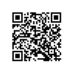 FTS-113-02-L-D-SA QRCode