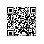 FTS-113-02-L-DV-A QRCode