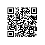 FTS-113-02-L-DV-P QRCode