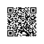 FTS-113-02-L-SV QRCode