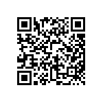 FTS-113-02-LM-DV-S QRCode