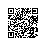 FTS-113-02-S-DV-P QRCode