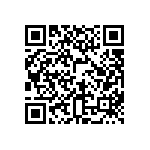 FTS-113-03-FM-DV-P-TR QRCode