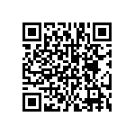 FTS-113-03-FM-DV QRCode