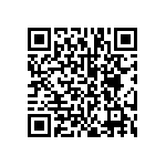 FTS-113-03-S-D-P QRCode