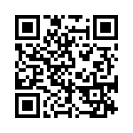 FTS-113-04-L-D QRCode