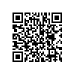 FTS-113-04-L-DV-A-P-TR QRCode