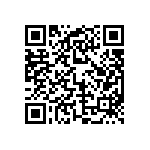 FTS-113-04-L-DV-A-P QRCode