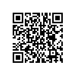 FTS-113-04-LM-DV-A-P QRCode