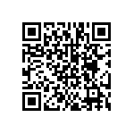 FTS-113-04-SM-DV QRCode