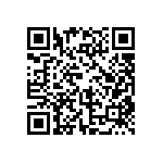 FTS-114-01-F-D-P QRCode