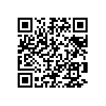 FTS-114-01-FM-D QRCode