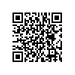 FTS-114-01-FM-DV QRCode