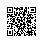 FTS-114-01-G-DV QRCode