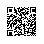 FTS-114-01-L-DV-A-P-TR QRCode